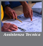 assistenza tecnica