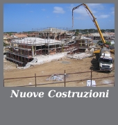 Nuove Costruzioni